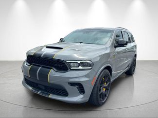 Used 2024 Dodge Durango SRT AWD/4WD video 1