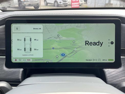 Used 2023 Rivian R1S Launch Edition image 36