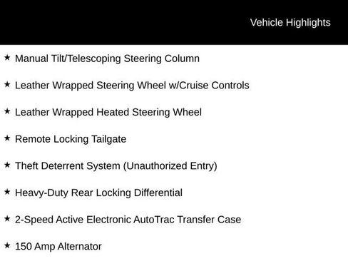 Used 2018 GMC Sierra 1500 SLT image 13