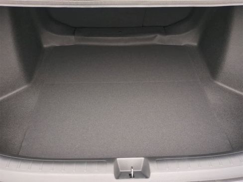 New 2026 Honda Civic Sport image 34