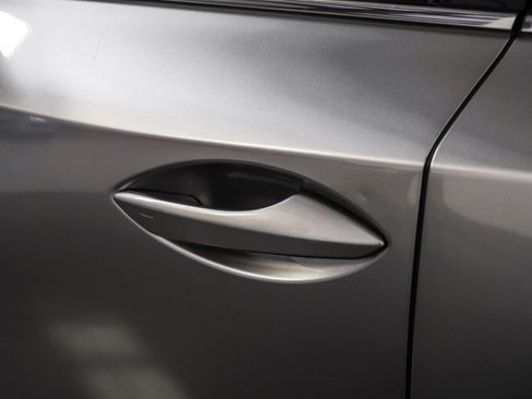 Used 2016 Lexus NX 200t F Sport image 39