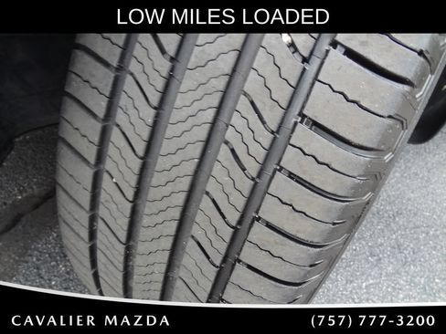 Used 2019 Kia Sorento EX FWD image 50
