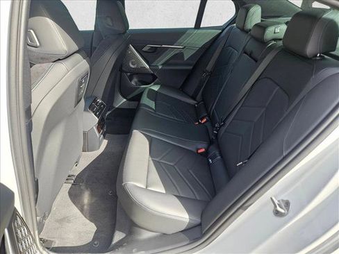 New 2026 BMW 530i image 15