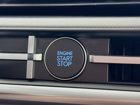 New 2026 Hyundai Santa Fe SE FWD image 26