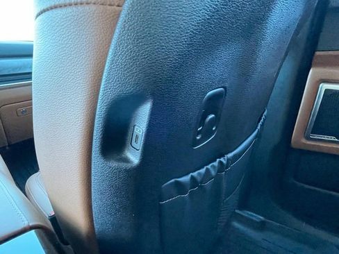 Used 2025 Kia Telluride EX X-Line image 21