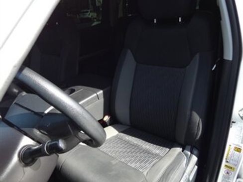 Used 2017 Toyota Tundra SR5 image 39