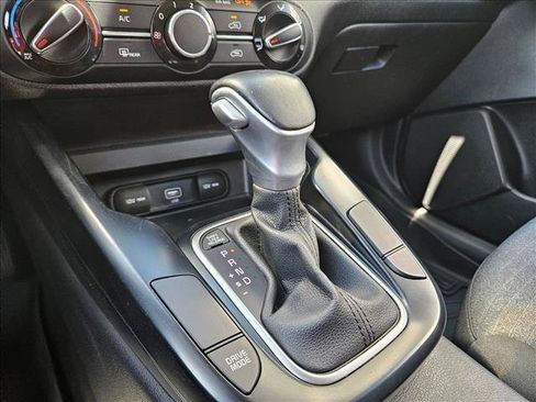 Used 2020 Kia Soul GT-Line FWD image 14