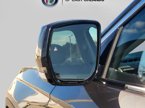 Used 2022 Jeep Grand Cherokee L Limited image 26