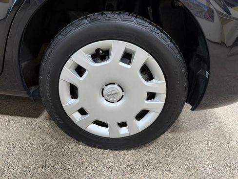 Used 2015 Scion xB FWD image 57