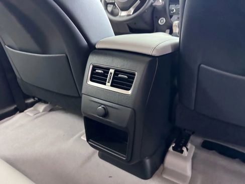 Used 2017 Lexus RX 350 F Sport image 17