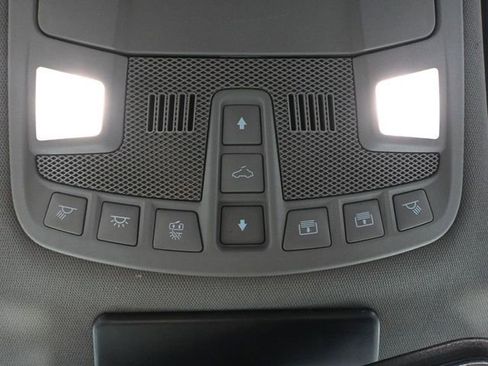 Used 2017 Ford F350 Lariat w/ Lariat Ultimate Package image 37