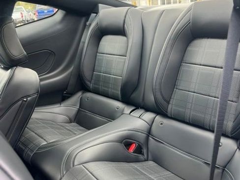 Used 2026 Ford Mustang GT RWD image 34