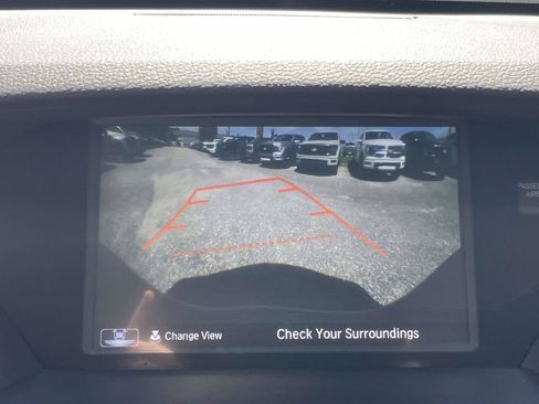 Used 2020 Acura MDX SH-AWD image 20