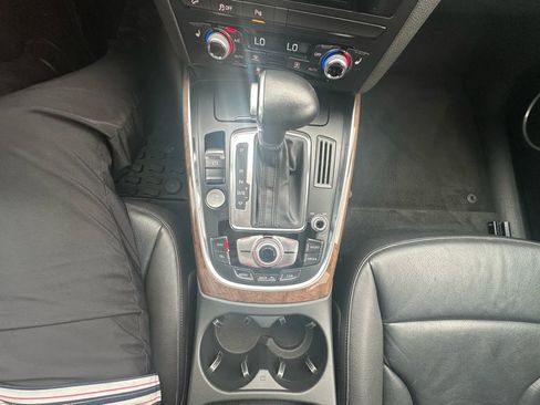 Used 2017 Audi Q5 2.0T Premium Plus image 30