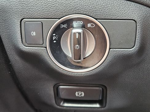 Used 2019 Mercedes-Benz CLA 250 image 22