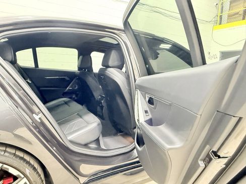 Used 2024 BMW i5 M60 w/ Premium Package image 47