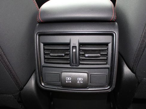 Used 2022 Subaru Forester Sport AWD/4WD image 20