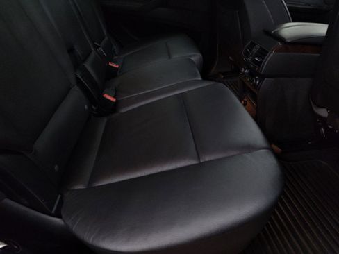 Used 2014 BMW X1 xDrive28i image 23