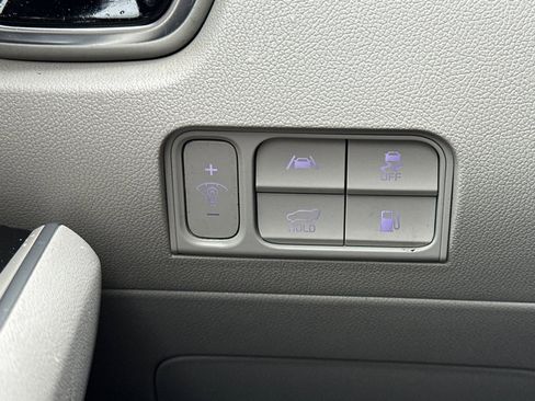 Used 2022 Kia Sorento SX Prestige image 33