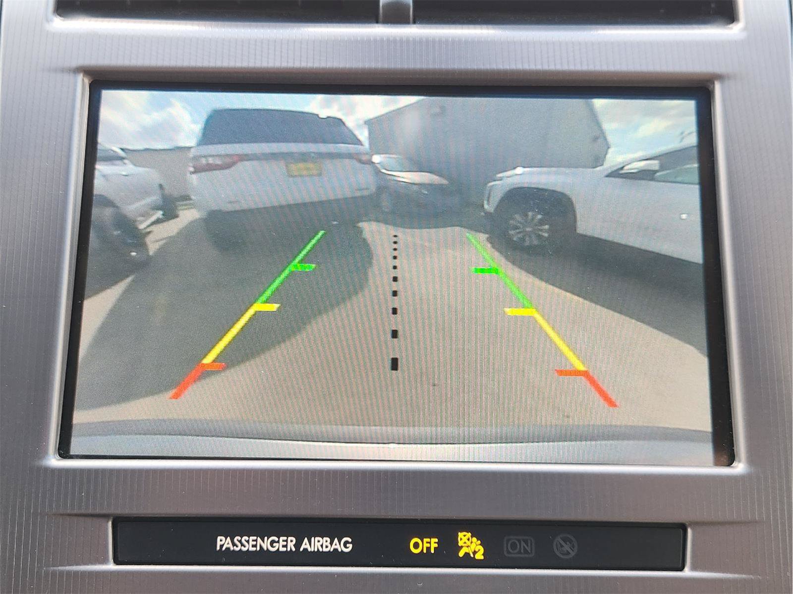 Used 2020 Lincoln MKZ w/ Convenience Package FWD image 19