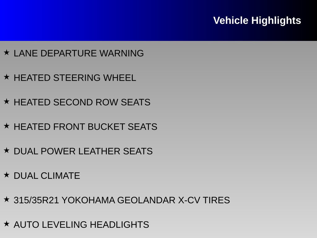 Used 2022 BMW X5 xDrive45e AWD/4WD image 12