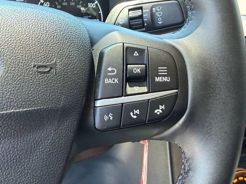 Used 2024 Ford Maverick XLT w/ XLT Luxury Package FWD image 25
