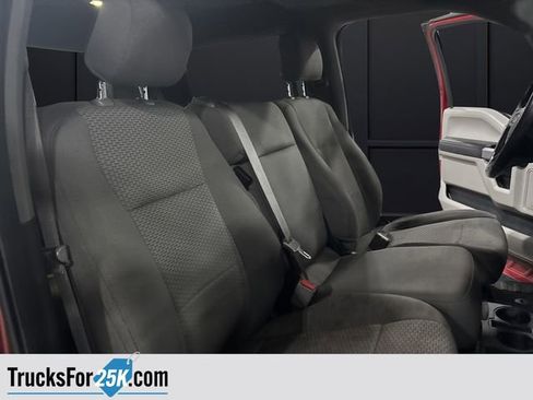 Used 2015 Ford F150 XLT w/ Equipment Group 301A Mid image 29