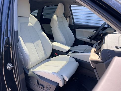 New 2026 Audi Q5 Premium Plus AWD/4WD image 39