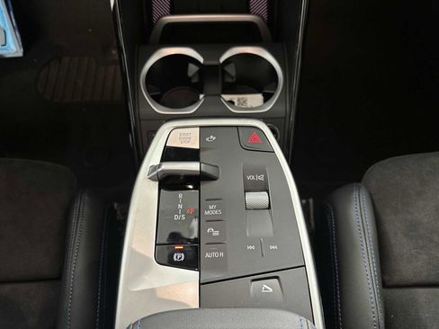 New 2026 BMW X2 M35i w/ Technology Package image 17