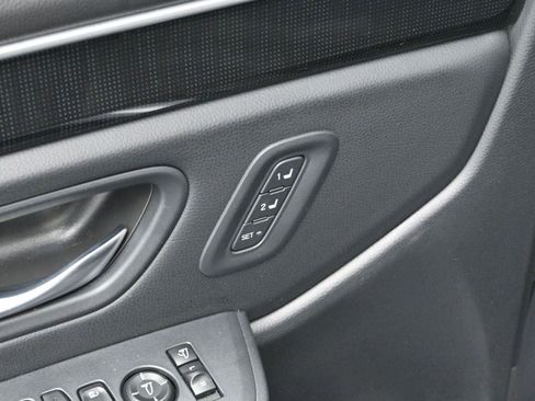 Used 2025 Honda Pilot Elite image 10