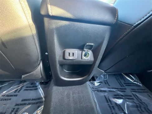 Used 2019 Chevrolet Colorado ZR2 image 27