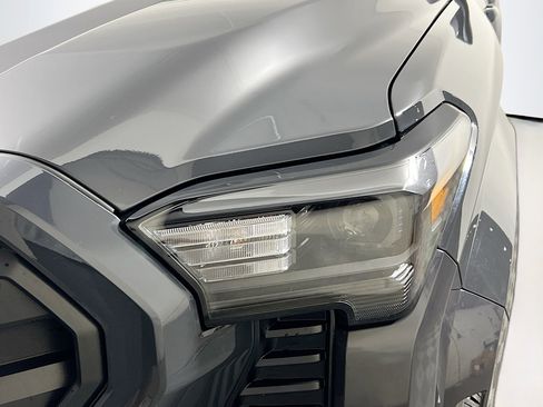 Used 2025 Toyota Tacoma SR5 RWD image 11