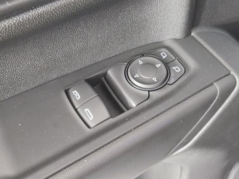 New 2026 Chevrolet Silverado 1500 W/T w/ WT Safety Package RWD image 26