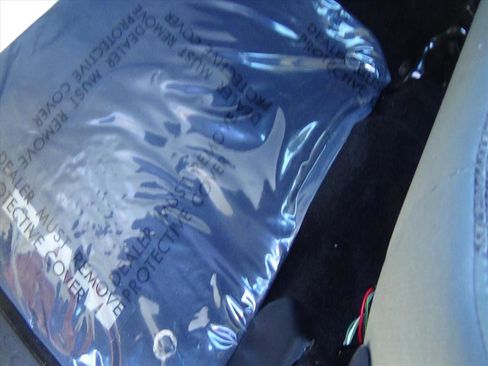 Used 2016 RAM 1500 Big Horn image 16