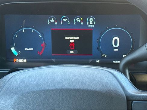 New 2026 Ford F350 XLT w/ XLT Premium Package image 20