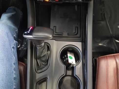 Used 2023 Dodge Durango Citadel image 27