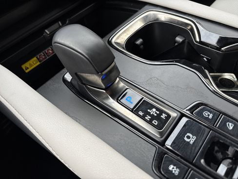 Used 2023 Lexus RX 350 Premium w/ Accessory Package image 26