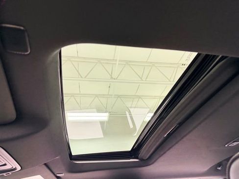 Certified 2024 Chevrolet Silverado 1500 High Country w/ High Country Premium Package image 20