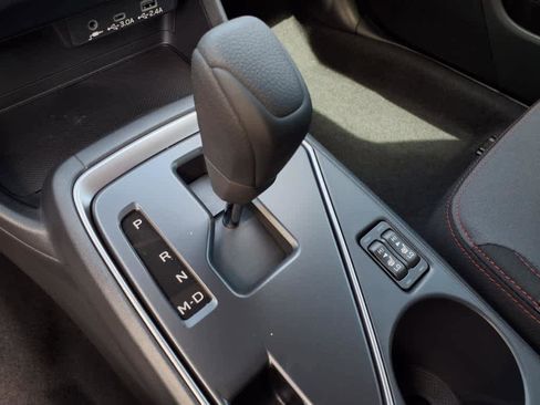 New 2025 Subaru Impreza 2.0i Sport image 37