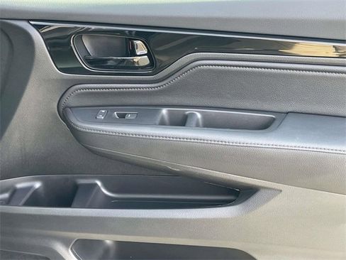 Used 2024 Honda Odyssey Touring image 15