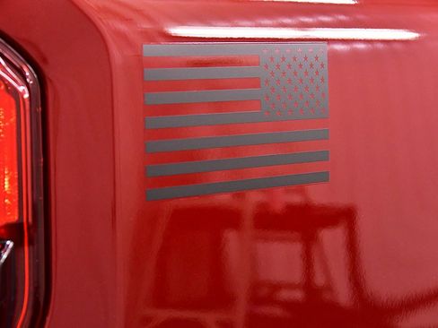 New 2025 Ford F250 Lariat w/ Lariat Ultimate Package image 12