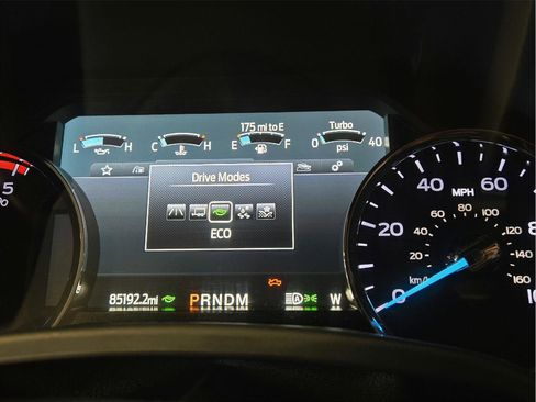 Used 2022 Ford F350 King Ranch w/ King Ranch Ultimate Package AWD/4WD image 21