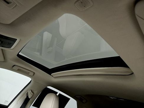 Used 2022 Lexus RX 350 FWD w/ Premium Package image 12