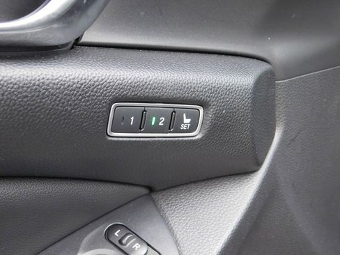 Used 2022 Honda Accord EX-L image 15