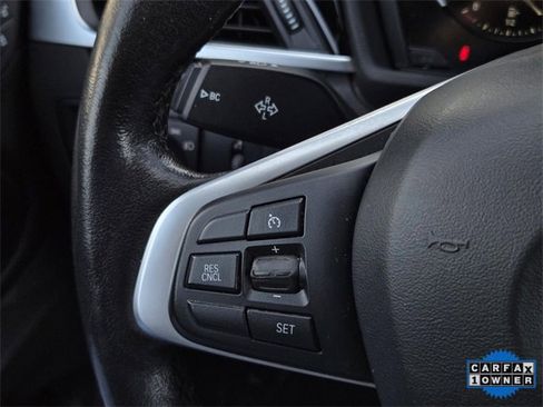Used 2018 BMW X1 xDrive28i w/ Convenience Package image 28