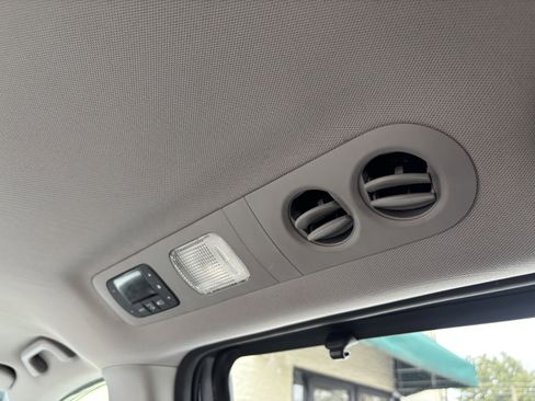 Used 2016 Honda Odyssey EX-L image 46