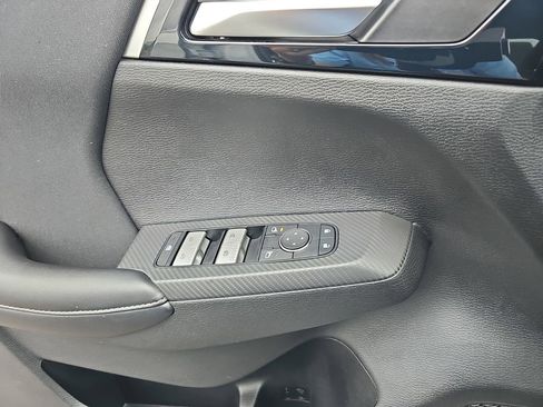 Used 2022 Mitsubishi Outlander ES AWD/4WD image 31