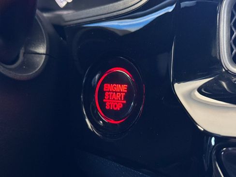 Certified 2025 Honda Civic Sport image 21