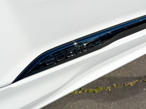 New 2026 Audi Q7 2.0T Premium Plus image 7