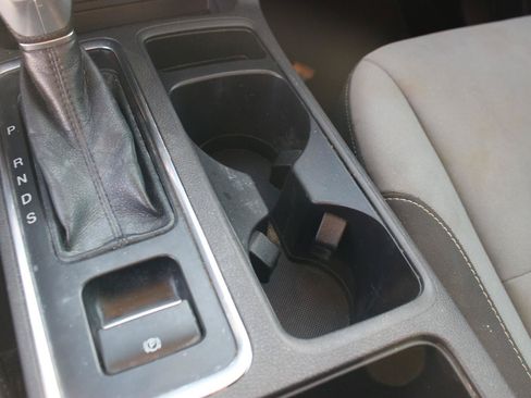 Used 2019 Ford Escape S FWD image 22